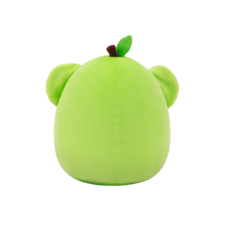 SQUISHMALLOWS Limetková koala - Benjamin, 30 cm - SQCR08860_4.png