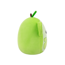 SQUISHMALLOWS Limetková koala - Benjamin, 30 cm - SQCR08860_5.png