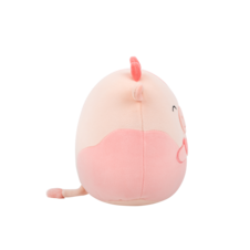 SQUISHMALLOWS Broskvová kráva - Lilaz, 13 cm - SQCR08918_5.png