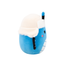 SQUISHMALLOWS Motýl s čepicí - Waverly, 13 cm - SQCR08920_5.png