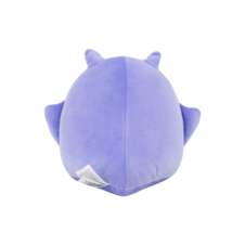 SQUISHMALLOWS Morský anjel - Toria, 13 cm