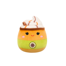 SQUISHMALLOWS Mystery voňavý plyšák, 13 cm - svačinka - SQCR09310_3.png