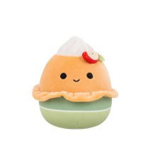 SQUISHMALLOWS Mystery voňavý plyšák, 13 cm - svačinka - SQCR09310_5.png