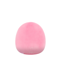 SQUISHMALLOWS Mystery voňavý plyšák, 13 cm - svačinka - SQCR09310_8.png