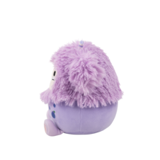 SQUISHMALLOWS Levandulový Bigfoot - Dilka - SQCR09311_3.png