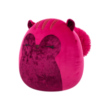 SQUISHMALLOWS Vínová veverka - Mamina - SQCR09312_2.png