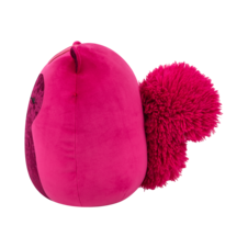 SQUISHMALLOWS Vínová veverka - Mamina - SQCR09312_3.png