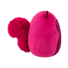 SQUISHMALLOWS Vínová veverka - Mamina - SQCR09312_5.png