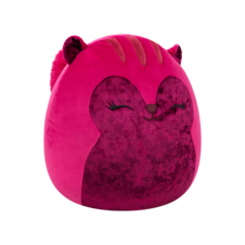 SQUISHMALLOWS Vínová veverka - Mamina - SQCR09312_6.png