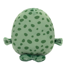 SQUISHMALLOWS Zelený tuleň - Chutney - SQCR09314_4.png