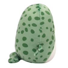 SQUISHMALLOWS Zelený tuleň - Chutney - SQCR09314_5.png