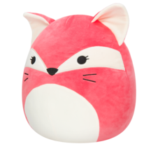 SQUISHMALLOWS Liška - Fifi - SQCR09315_2.png
