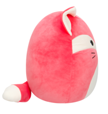 SQUISHMALLOWS Liška - Fifi - SQCR09315_5.png