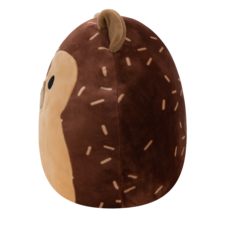 SQUISHMALLOWS Ježko - Hans