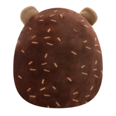 SQUISHMALLOWS Ježko - Hans