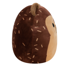 SQUISHMALLOWS Ježko - Hans