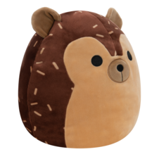 SQUISHMALLOWS Ježko - Hans