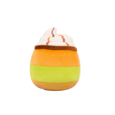 SQUISHMALLOWS Mystery voňavý plyšák, 20 cm - svačinka - SQCR09318_4.png