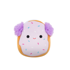 SQUISHMALLOWS Mystery voňavý plyšák, 20 cm - svačinka - SQCR09318_9.png