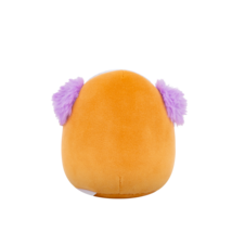 SQUISHMALLOWS Mystery voňavý plyšák, 20 cm - svačinka - SQCR09318_10.png
