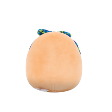 SQUISHMALLOWS Mystery voňavý plyšák, 20 cm - svačinka - SQCR09318_12.png