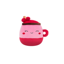 SQUISHMALLOWS Mystery voňavý plyšák, 20 cm - svačinka - SQCR09318_13.png