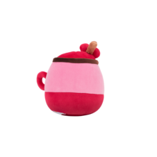 SQUISHMALLOWS Mystery voňavý plyšák, 20 cm - svačinka - SQCR09318_14.png