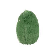 SQUISHMALLOWS Fuzzamallows Žába - Gloria, 30 cm - SQCR09320_3.png