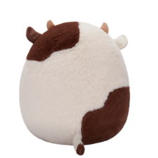 SQUISHMALLOWS Fuzzamallows Kráva - Ronnie, 30 cm - SQCR09321_4.png