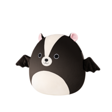 SQUISHMALLOWS Netopýří skunk - Skyler, 30 cm - SQCR09366_2.png