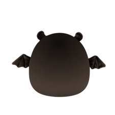 SQUISHMALLOWS Netopýří skunk - Skyler, 30 cm - SQCR09366_4.png