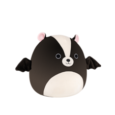 SQUISHMALLOWS Netopýří skunk - Skyler, 30 cm - SQCR09366_6.png
