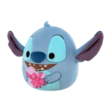 SQUISHMALLOWS Disney Stitch - Stitch se srdíčkem - SQDI01623_2.png