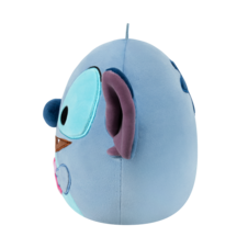 SQUISHMALLOWS Disney Stitch - Stitch se srdíčkem - SQDI01623_3.png