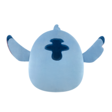 SQUISHMALLOWS Disney Stitch - Stitch se srdíčkem - SQDI01623_4.png