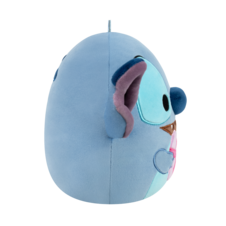 SQUISHMALLOWS Disney Stitch - Stitch se srdíčkem - SQDI01623_5.png