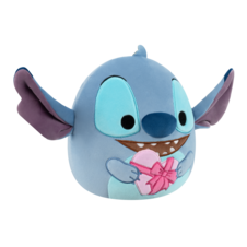 SQUISHMALLOWS Disney Stitch - Stitch se srdíčkem - SQDI01623_6.png