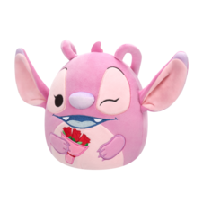 SQUISHMALLOWS Disney Stitch - Angel s kyticí - SQDI01624_2.png