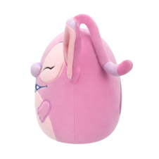 SQUISHMALLOWS Disney Stitch - Angel s kyticí - SQDI01624_3.png