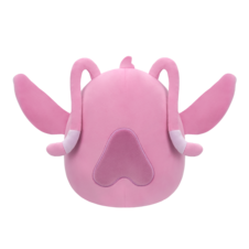 SQUISHMALLOWS Disney Stitch - Angel s kyticí - SQDI01624_4.png