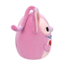 SQUISHMALLOWS Disney Stitch - Angel s kyticí - SQDI01624_5.png