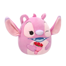 SQUISHMALLOWS Disney Stitch - Angel s kyticí - SQDI01624_6.png