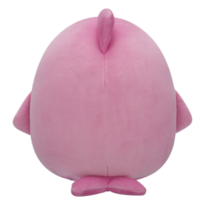 SQUISHMALLOWS Růžová velryba - Val - SQVA01574_4.png