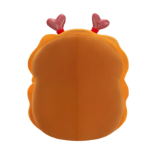 SQUISHMALLOWS Grilovaný sýr - Lil Gouda, 13 cm - SQVA01643_4.png