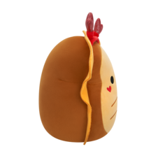 SQUISHMALLOWS Grilovaný sýr - Lil Gouda, 13 cm - SQVA01643_5.png