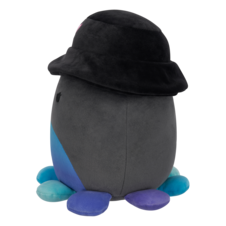 SQUISHMALLOWS Chobotnice s kloboukem - Yoko, 13 cm - SQVA01646_3.png