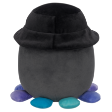 SQUISHMALLOWS Chobotnice s kloboukem - Yoko, 13 cm - SQVA01646_4.png