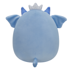 SQUISHMALLOWS Modrorůžový goblin - King Kin, 13 cm - SQVA01648_4.png