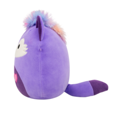 SQUISHMALLOWS Vlkodlačice - Yoshimi  - SQVA01655_3.png