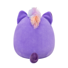 SQUISHMALLOWS Vlkodlačice - Yoshimi  - SQVA01655_4.png